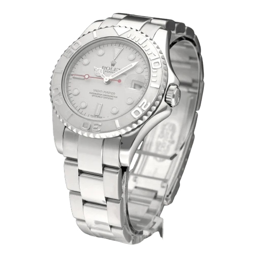 Rolex Yacht-Master - Automatic watch ref. 168622 (2000)