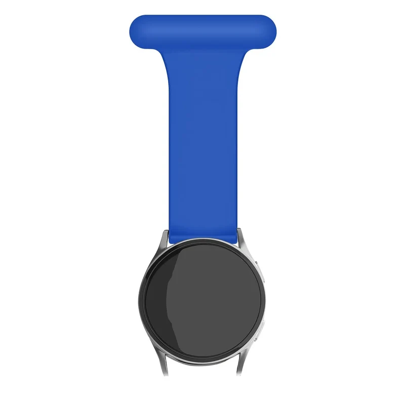 Huawei Watch Enfermera gt fob (azul oscuro)