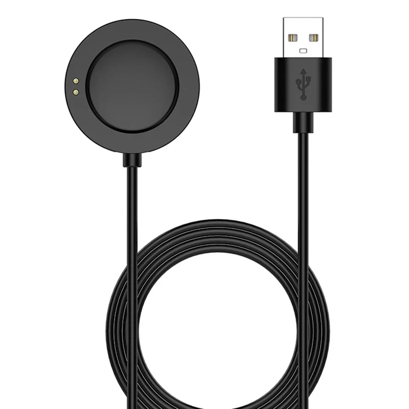 Cargador Xiaomi Watch 5