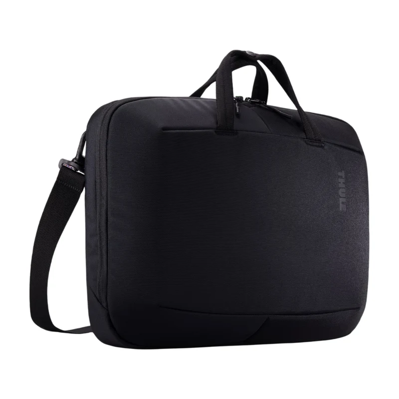 Thule Maletín para Laptop 16" Subterra 2, 3205034