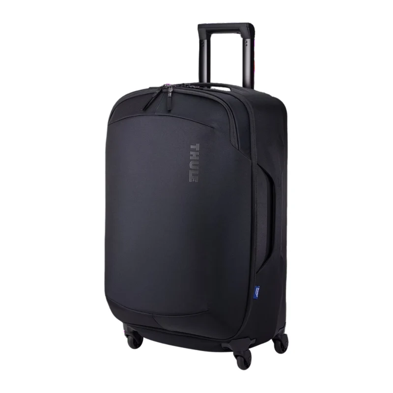 Thule Maleta para Viaje con Ruedas 65 Litros, Subterra 2