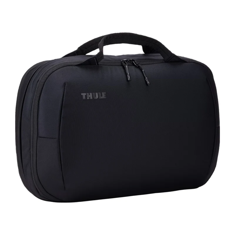 Thule Mochila para Laptop 16" Convertible Subterra 2, TSBB-401