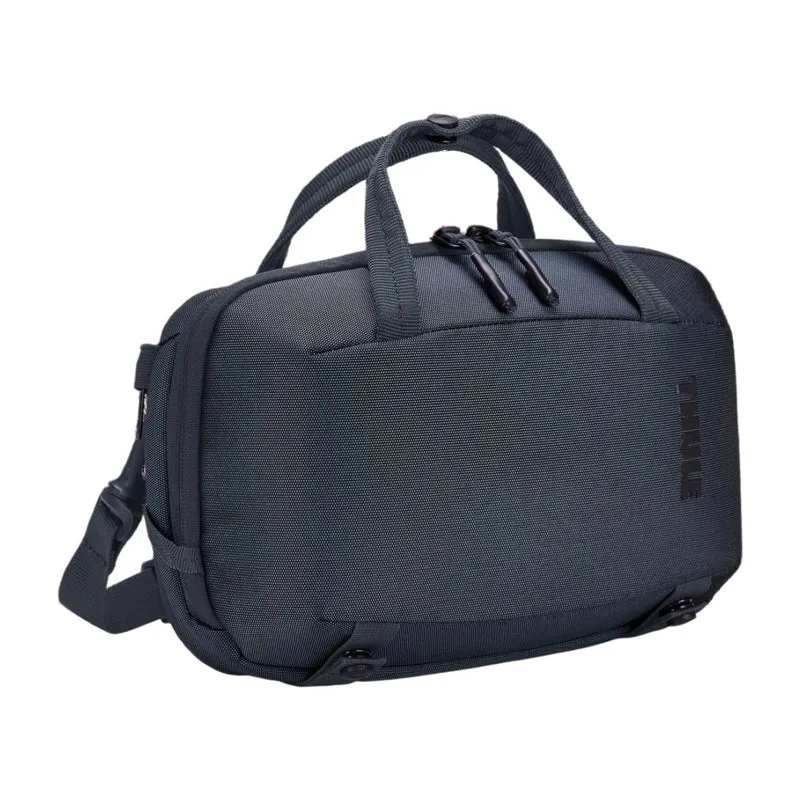 Thule Bolso Casual Cruzado Subterra 2 TSCB-405, 5 Litros