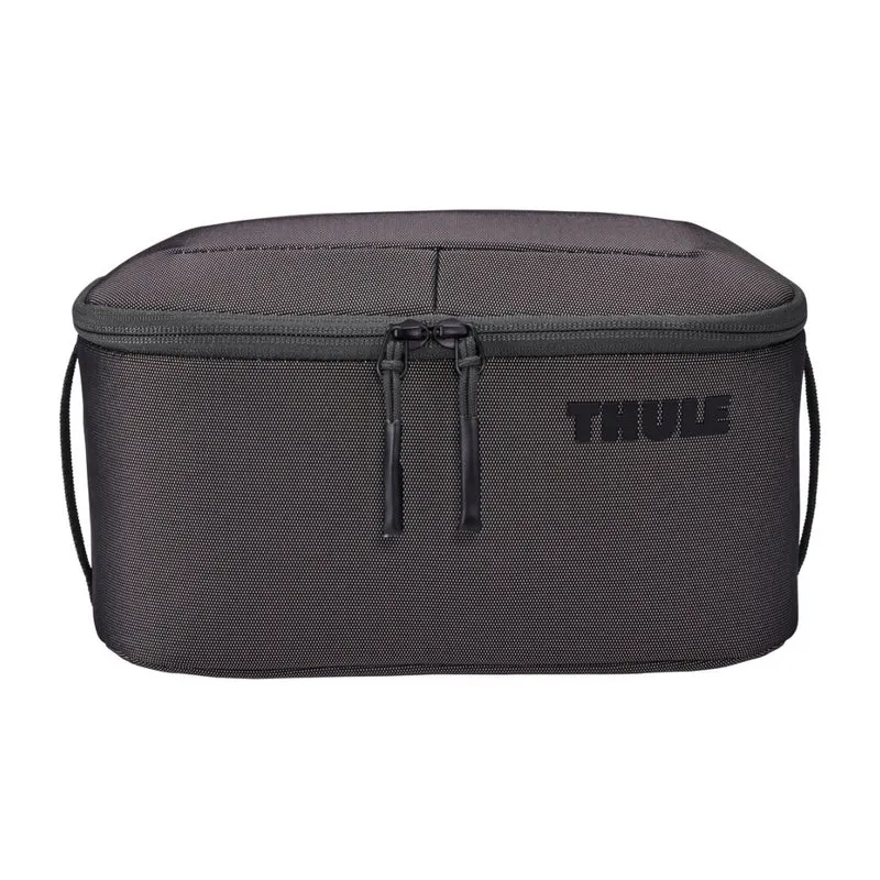 Thule Bolso Organizador para Productos de Aseo Personal Subterra 2