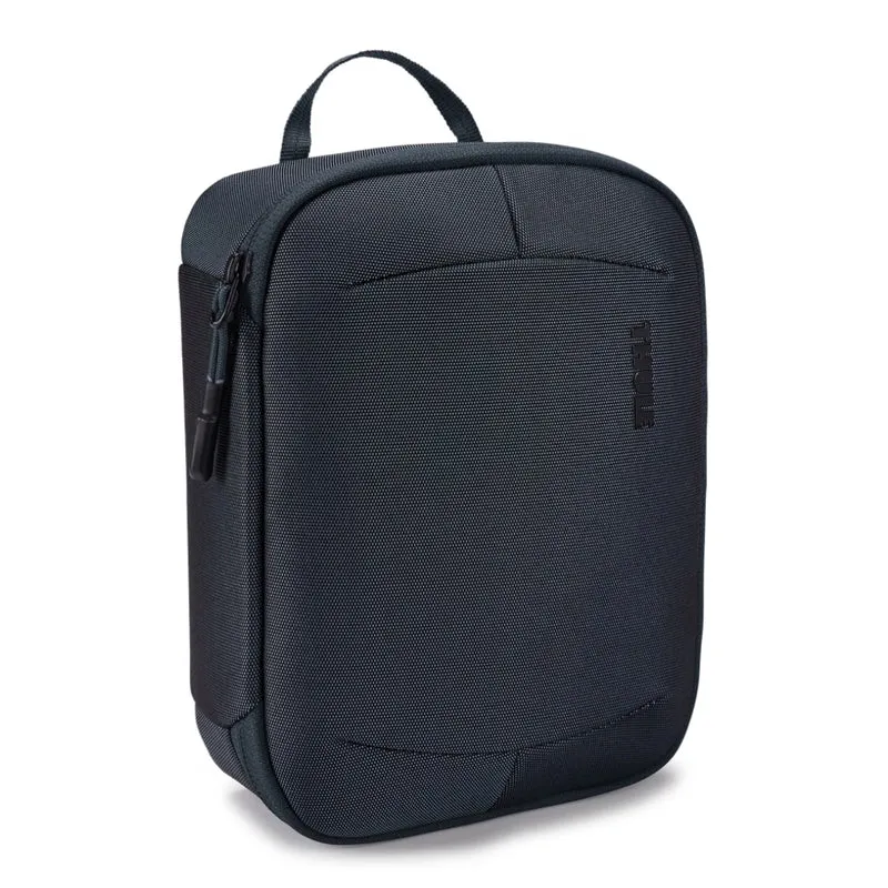 Thule Bolso Organizador de Tecnología Subterra 2 Powershuttle L