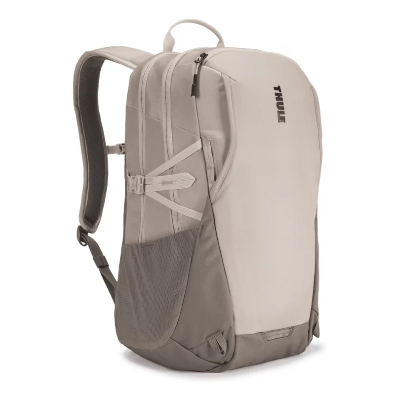 Thule Mochila para Laptop 15.6" Enroute, 23 Litros