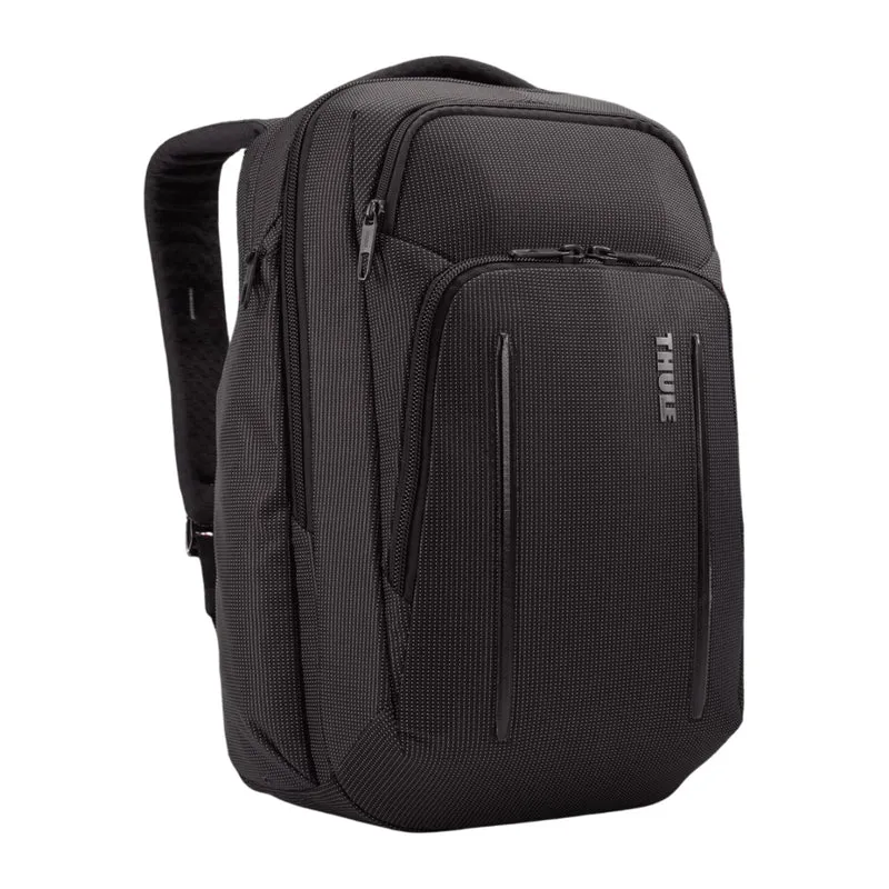 Thule Mochila para Laptop 15,6" 30 Litros Crossover, C2BP116