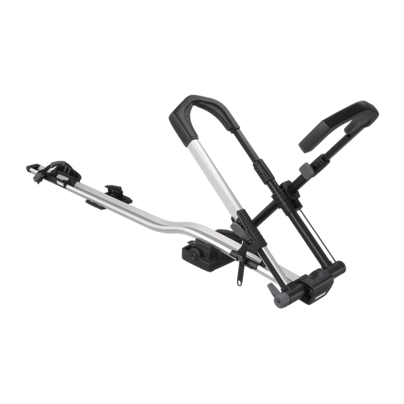 Thule Portabicicletas para Techo UpRide, 599