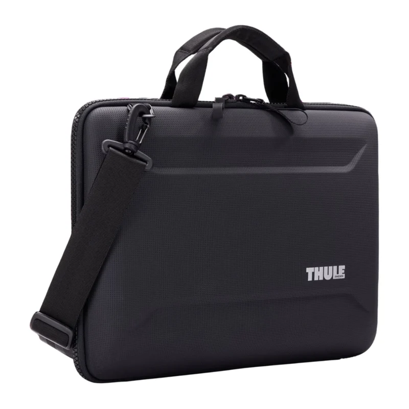 Thule Maletín para MacBook Pro 16" Gauntlet TGAE2557, 3205415