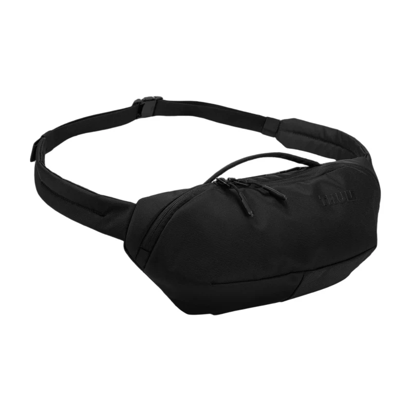 Thule Canguro Multiuso Unisex, Subterra 2