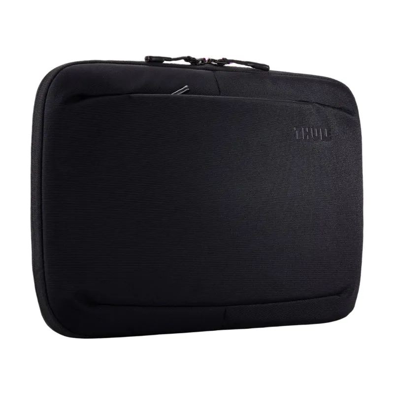 Thule Funda para MacBook 16" Subterra 2, 3205032