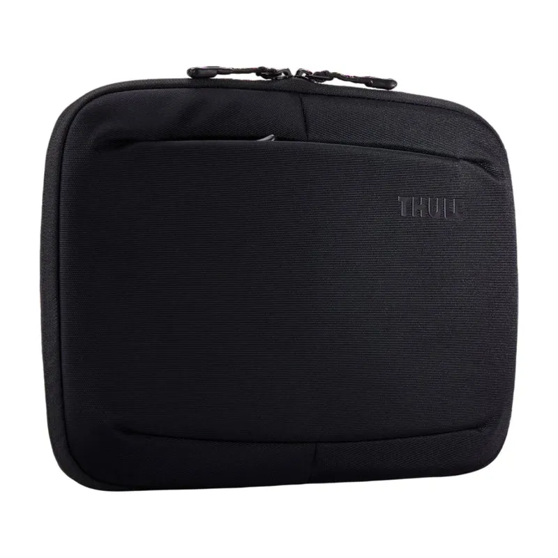 Thule Funda para Laptop 13" Subterra 2, 3205030