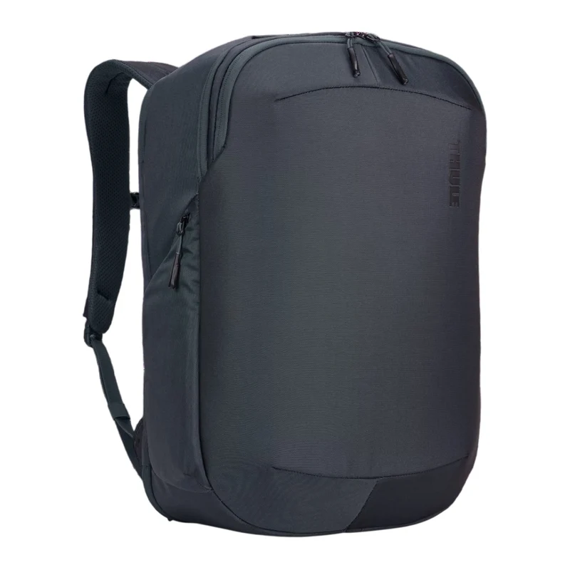 Thule Maletín para Laptop 16" Convertible 40 Litros Subterra 2, TSD-440