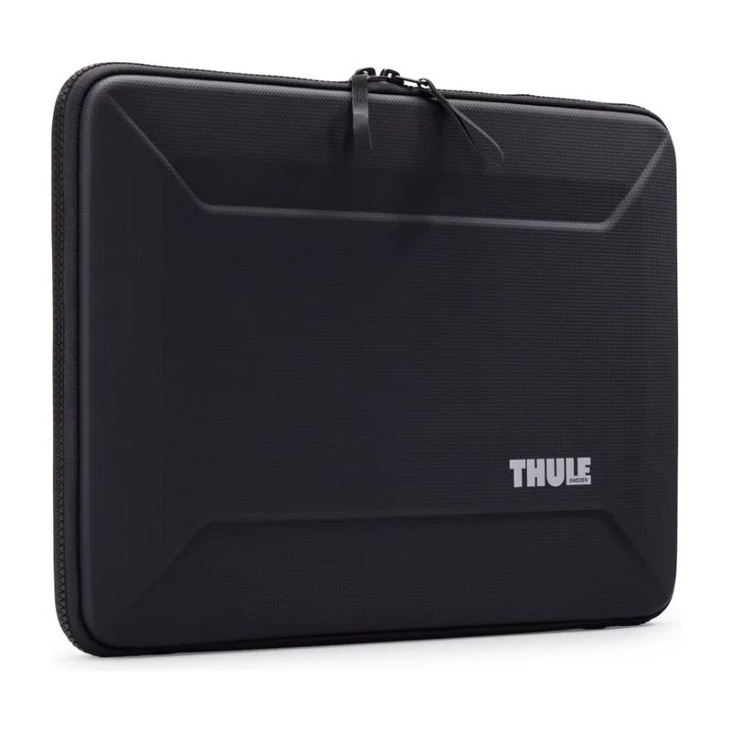 Thule Funda para McBook Pro 16" Guantlet, TGSE2557