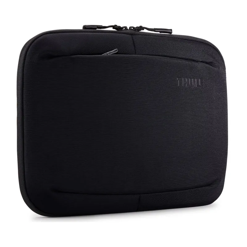 Thule Funda para MacBook 14" Subterra 2, 3205031