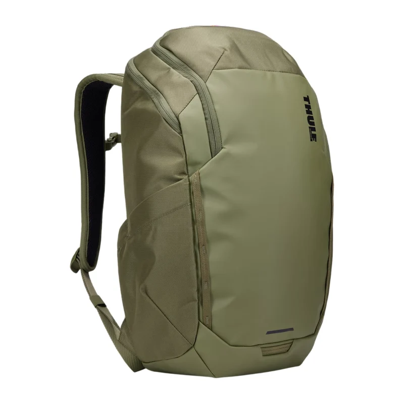 Thule Mochila para Laptop 17" Chasm 26 Litros, TCHB215