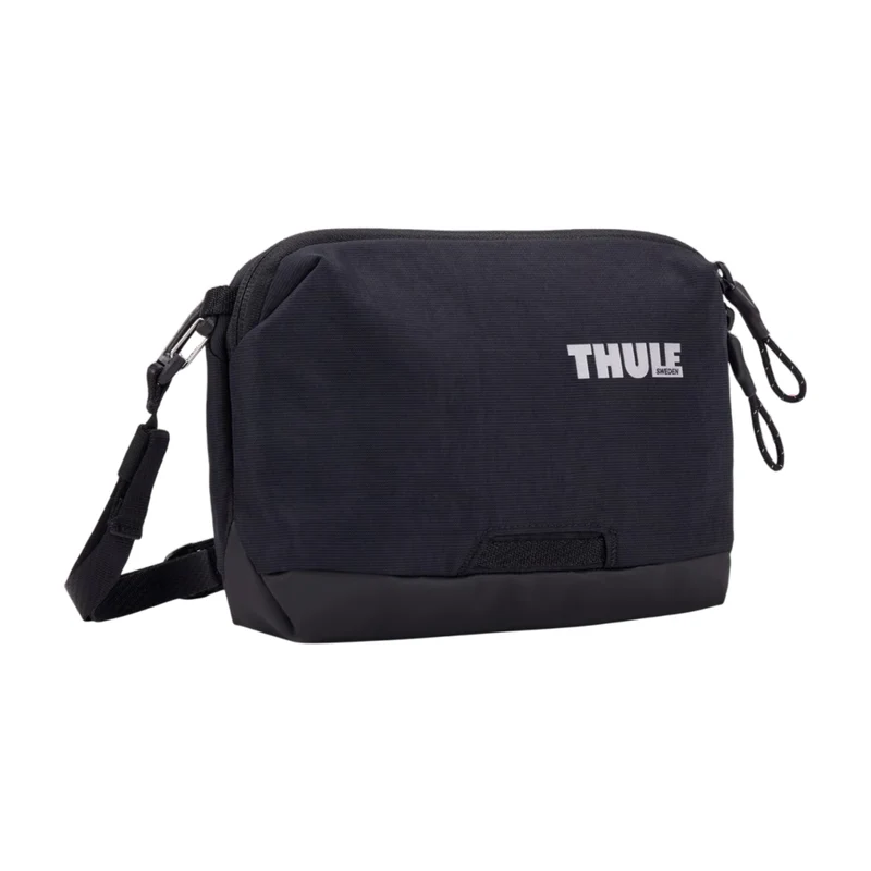 Thule Bolso Cruzado 2 Litros Unisex Paramount, PARACB3102
