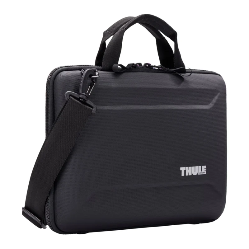 Thule Maletín para Laptop 14'' Gauntlet, 3205414