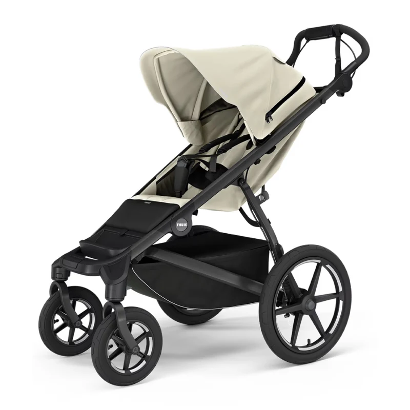 Thule Coche Urban Glide 4 Ruedas para Bebé