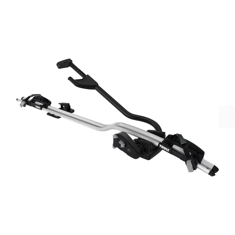 Thule Portabicicletas para Techo ProRide