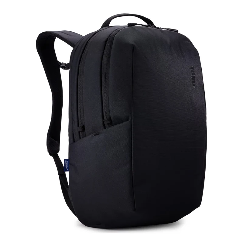 Thule Mochila para Laptop 15.6" Subterra 2, 27 Litros