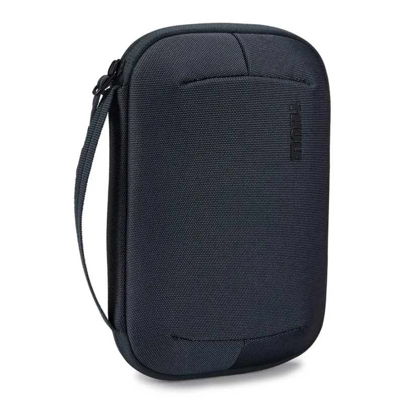 Thule Bolso Organizador de Tecnología Subterra 2 Powershuttle M