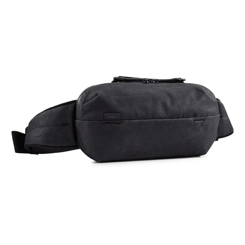 Thule Canguro Aion, 2 Litros