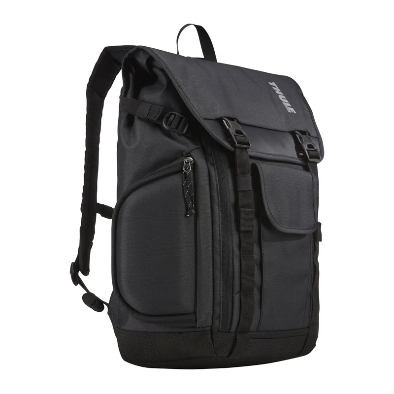Thule Mochila para Laptop 15" Subterra, 25 Litros