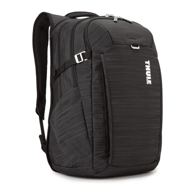 Thule Mochila para Laptop 17" Construct 28 Litros, CONBP216