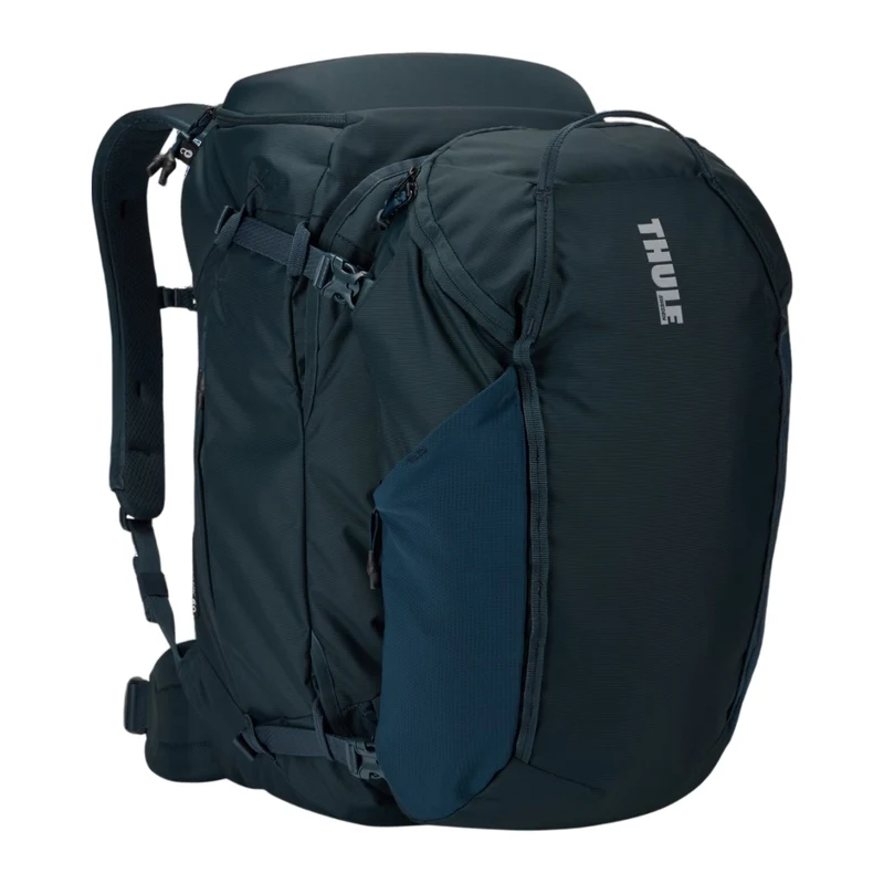 Thule Mochila Desmontable para Viajes 60 Litros, Landmark