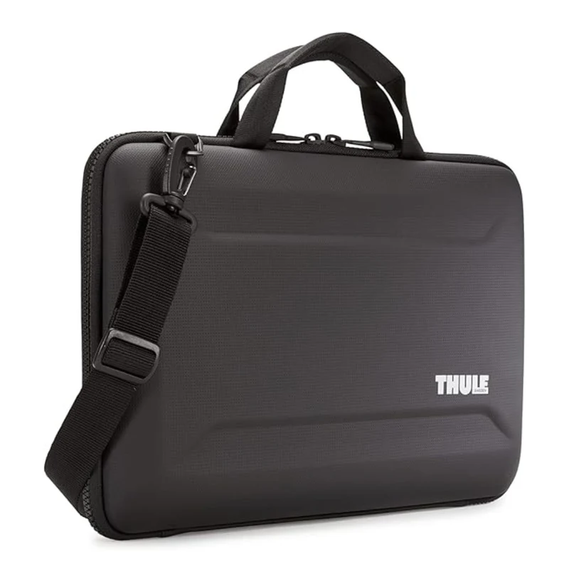 Thule Maletín para Laptop 13" MacBook Pro Gauntlet, 3203975
