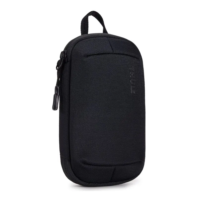 Thule Bolso Organizador de Tecnología Subterra 2 Powershuttle S