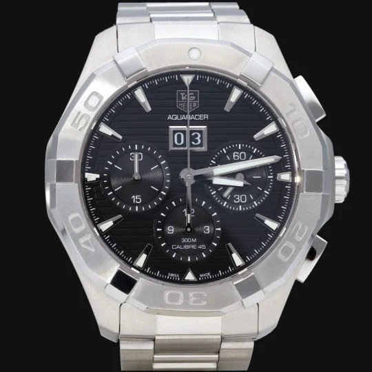 Tag Heuer Aquaracer 300M Watch