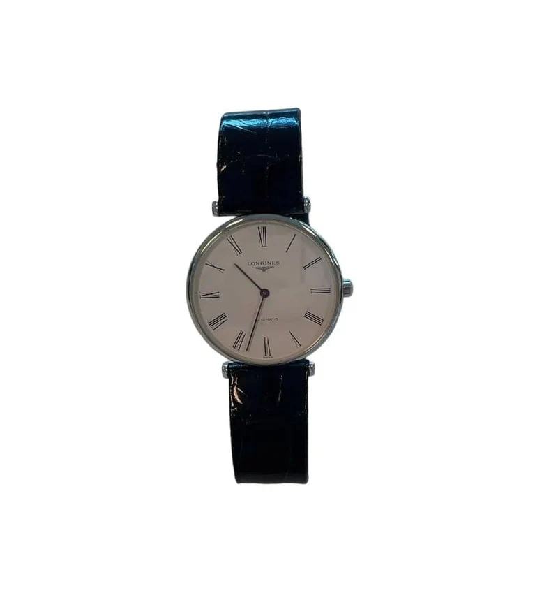 Longines Men's Watch