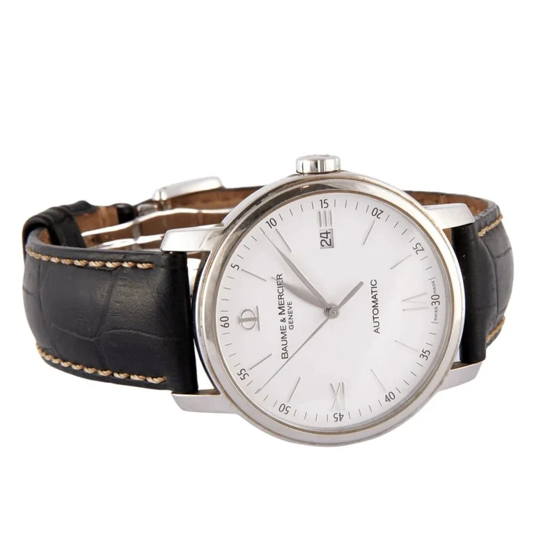 Baume & mercier - watch