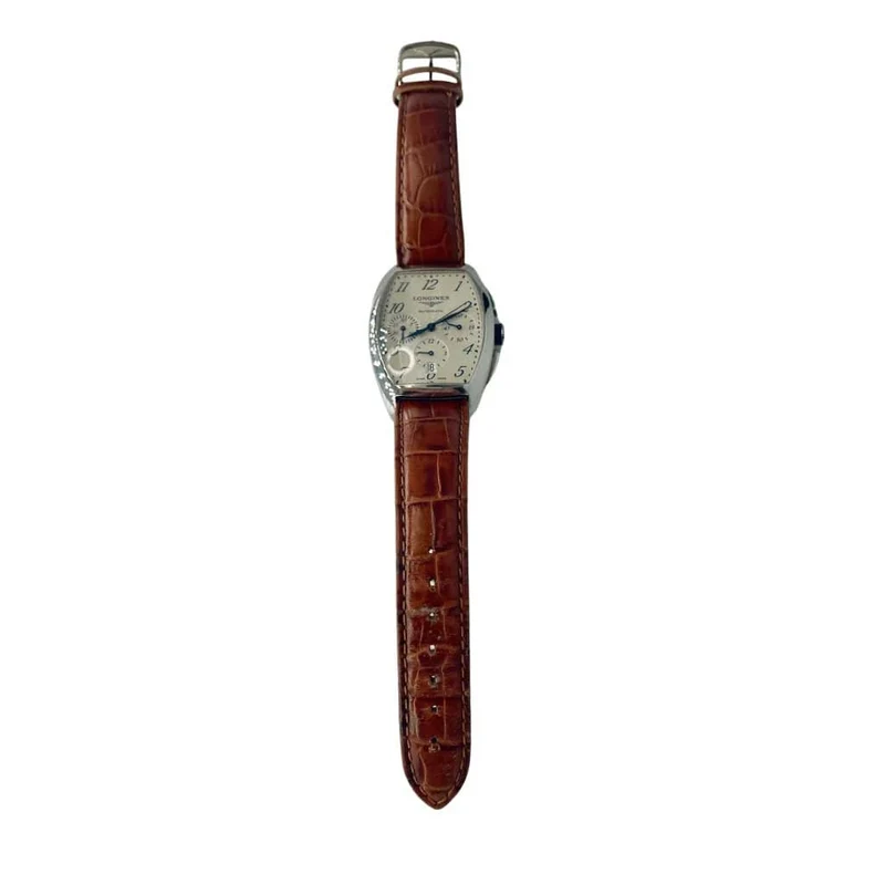 Longines - Evidenza watch