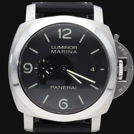 Panerai Luminor Marina 1950 Days Watch