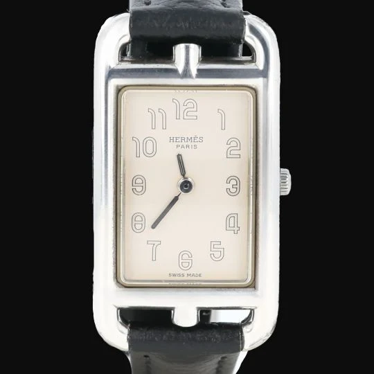 Hermes Nantucket Watch