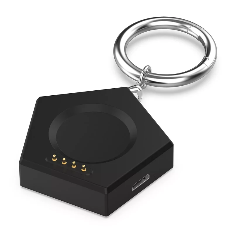 Minicargador inalámbrico (USB-C) OnePlus Watch 4