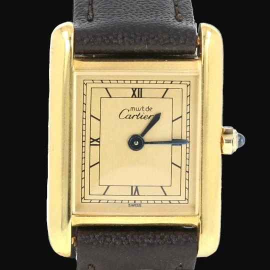 {{72e9b8d3df7c03ae6d9830e7afc32b97f}} Show Tank silver-gilt