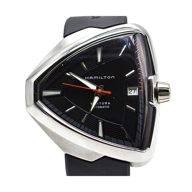 Hamilton Ventura Elvis Presley 80 H245550 - Men's automatic watch