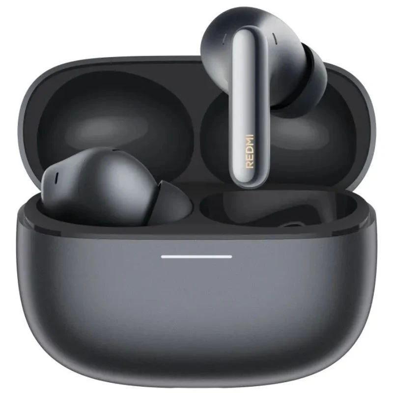 Xiaomi Redmi Buds 8 Pro Negro