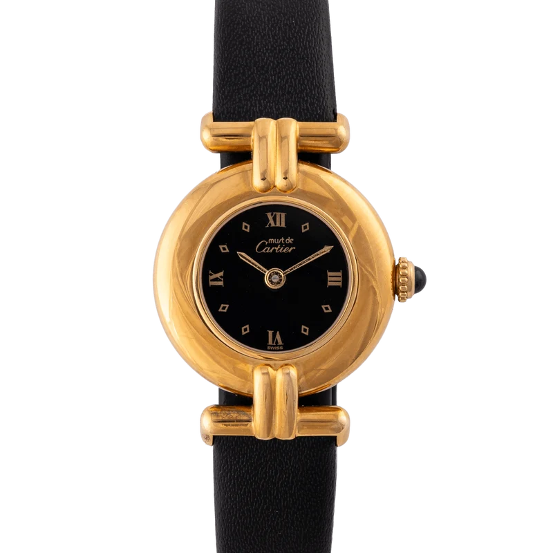 Must De Colisée 590002