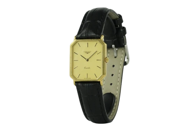 "Tank" Quartz 150 6708