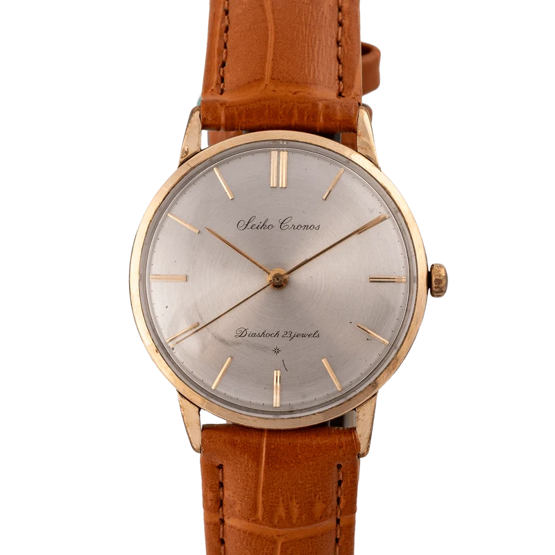 Cronos J14058