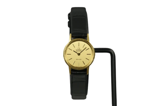 De Ville 591.0017