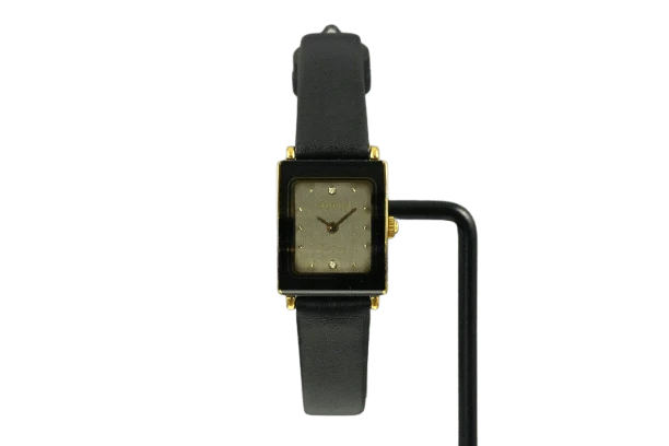 Rado Diastar - Women's steel watch