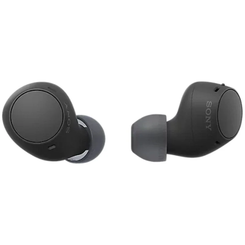 Sony WF-C510 Auriculares Bluetooth Negros