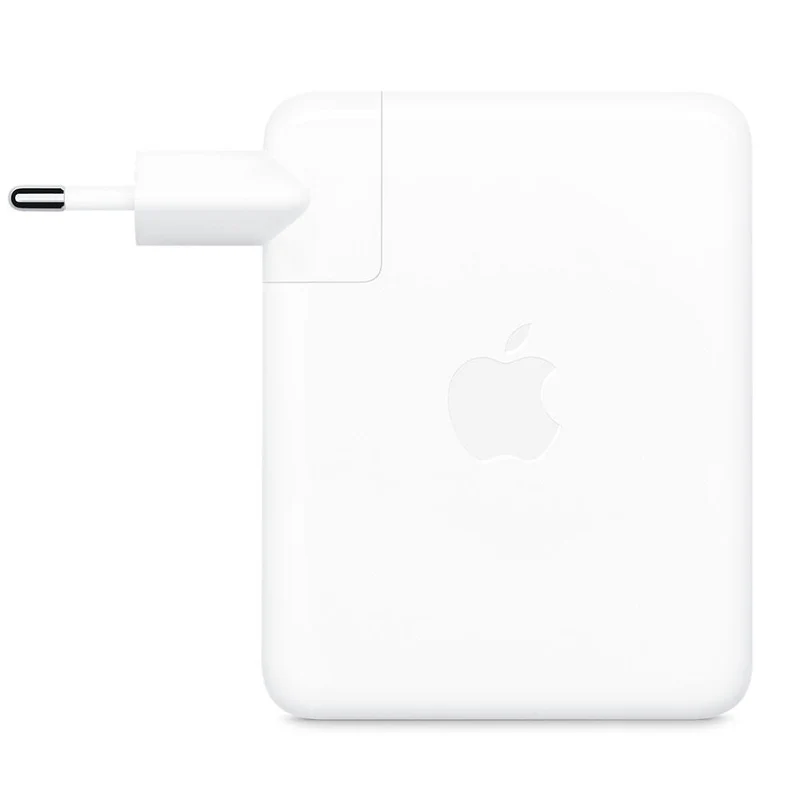 Apple Adaptador de corriente 140W USB-C - MW2M3AA/A