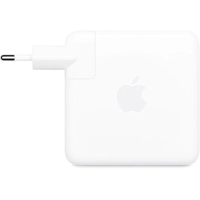 Apple Adaptador de corriente 96W USB-C MacBook Pro 16" - MW2L3ZM/A